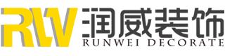 六安市綠健建筑裝飾